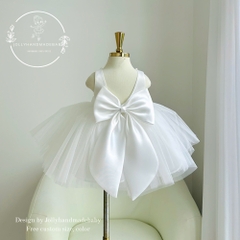 white-baby-dress-for-baptism-christening-gown-flower-girl-dress-handmade-tulle-d