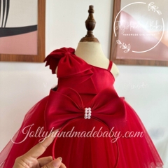 baby-girl-dress-special-occasion-first-birthday-dress-baby-girl-party-dress-1st-