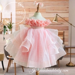 cap-sleeve-tulle-maxi-dress-with-ruffle-bodice-in-pink-party-dress-for-baby-girl