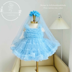 baby-girl-tulle-dress-toddler-flower-girl-dress-fluffy-tutu-dress-baby-birthday-
