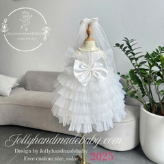 white-girl-wedding-dress-party-wedding-girl-dress-white-handmade-girl-dress-cust