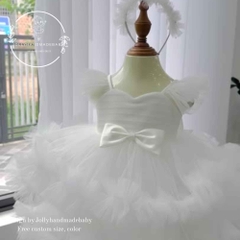 white-baptism-baby-girl-dress-soft-tulle-christening-gown-with-bow-elegant-infan