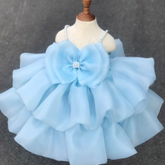 girls-christmas-dress-blue-organza-dress-celebrating-this-christmas-with-memorie