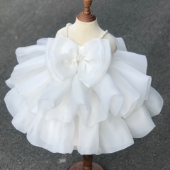 girls-christmas-dress-white-organza-dress-celebrating-this-christmas-with-memori