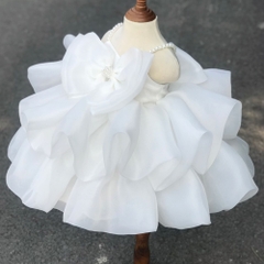 girls-christmas-dress-white-organza-dress-celebrating-this-christmas-with-memori