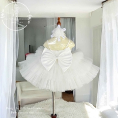 white-flower-girl-dress-baby-tutu-dress-toddler-birthday-dress-3d-rose-dress-han