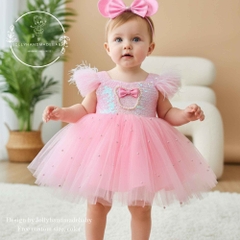 pink-baby-tutu-dress-mouse-ear-bow-headband-baby-girl-birthday-dress-sequin-pear