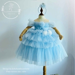 blue-princess-dress-for-girl-pastel-girl-dress-flower-girl-tulle-dress-fairy-bir