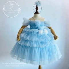 blue-princess-dress-for-girl-pastel-girl-dress-flower-girl-tulle-dress-fairy-bir