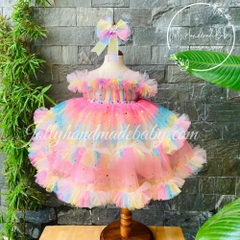 baby-girl-dress-special-occasion-first-birthday-dress-baby-girl-party-dress-1st-