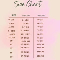 puffy-short-sleeve-satin-midi-dress-with-jewelry-detail-in-mauve-gift-for-baby-g