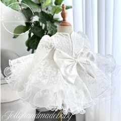 white-lace-tulle-dress-for-baby-girls-handmade-baptism-dress-baby-christening-ph