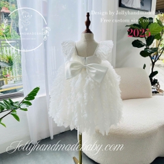 baptism-christening-white-feather-dress-white-baptism-dress-baptism-girl-dress-c
