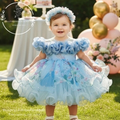 blue-snowflake-tulle-dress-for-baby-girls-ice-blue-winter-baby-dress-handmade-ba