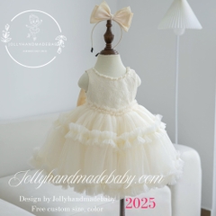 ivory-first-birthday-baby-girl-dress-baby-girl-tulle-dress-wedding-party-dress-b