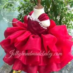 red-tutu-dress-organza-dress-for-baby-girl-christmas-infant-girl-party-fluffy-dr