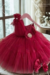 red-baby-girl-tulle-dress-sleeveles-princess-dress-flower-girl-birthday-outfit-t