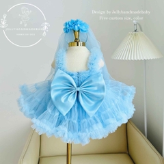 baby-girl-tulle-dress-toddler-flower-girl-dress-fluffy-tutu-dress-baby-birthday-