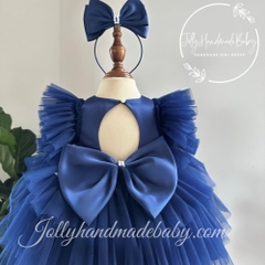 royal-blue-tulle-dress-tulle-baby-dress-tulle-satin-dress-for-baby-girl-1st-birt