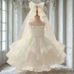 white-baby-girl-dress-luxury-satin-tutu-dress-with-big-bow-back-flower-girl-dres