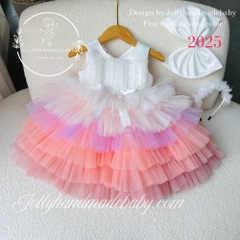 baby-rainbow-dress-kids-rainbow-dress-custom-size-and-colors