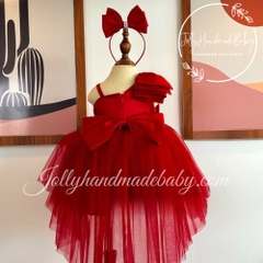 baby-girl-dress-special-occasion-first-birthday-dress-baby-girl-party-dress-1st-