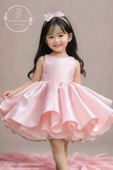 blush-pink-baby-girl-dress-luxury-satin-tutu-dress-with-big-bow-back-flower-girl