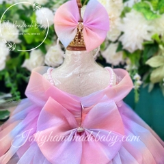 lavender-rainbow-organza-dress-lavender-organza-baby-girl-dress-personalized-inf