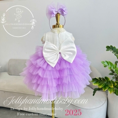 lavender-girls-dress-custom-size-and-color