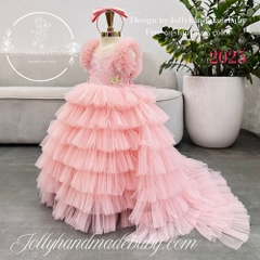 luxury-pink-long-train-girl-dress-custom-color-you-like-and-custom-size