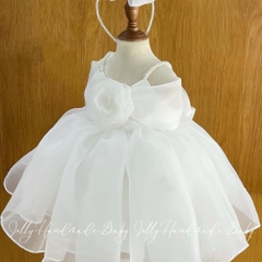girls-flower-fluffy-dress-white-baby-organza-dress-celebrating-your-girl-s-speci