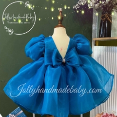 blue-baby-girl-dress-birthday-girl-dress-girl-occasion-dress-handmade-organza-dr