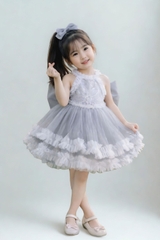 gray-tulle-flower-girl-dress-special-occasion-gown