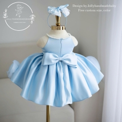 light-blue-flower-girl-dress-baby-girl-birthday-dress-toddler-princess-dress-pea