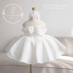 baby-girl-dress-off-shoulder-tulle-dress-toddler-birthday-dress-wedding-dress-ba