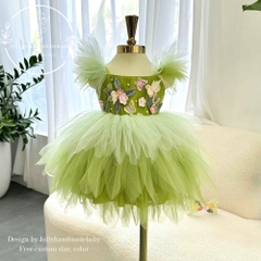 tinker-bell-dress-toddler-custom-size-and-color-you-like-sage-baby-shower