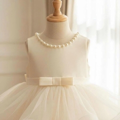 ivory-baby-girl-dress-cream-tutu-flower-girl-dress-handmade-toddler-birthday-dre