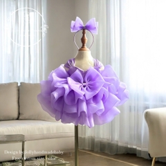 lavender-baby-girl-dress-toddler-flower-girl-dress-purple-organza-ruffle-dress-p
