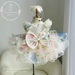 white-snowflake-tulle-dress-for-baby-girls-ice-blue-winter-baby-dress-handmade-b