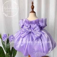 lavender-organza-dress-party-wear-outfit-for-baby-girl-personalized-baby-girl-cl
