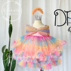 rainbow-organza-dress-rainbow-organza-baby-girl-dress-personalized-infant-girl-r