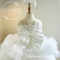 exclusive-cap-sleeve-ruffle-tiered-tulle-maxi-dress-with-floral-bodice-in-white-
