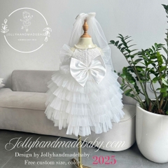 white-girl-wedding-dress-party-wedding-girl-dress-white-handmade-girl-dress-cust