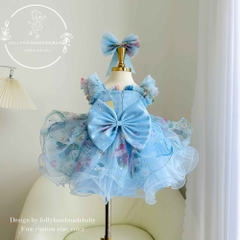 blue-snowflake-tulle-dress-for-baby-girls-ice-blue-winter-baby-dress-handmade-ba
