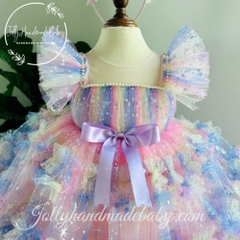 baby-girl-dress-special-occasion-first-birthday-dress-baby-girl-party-dress-1st-