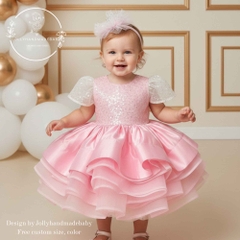 pink-baby-birthday-dress-toddler-tulle-princess-dress-first-birthday-outfit-girl