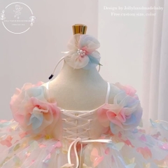 fairycore-butterfly-baby-dress-luxury-pastel-tulle-toddler-dress-first-birthday-