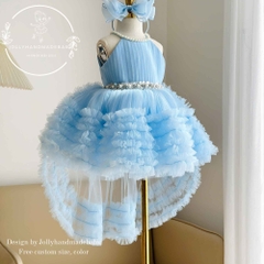 blue-sky-flower-girl-dress-high-low-tulle-dress-for-girls-birthday-party-dress-p