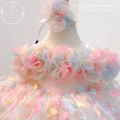 fairycore-butterfly-baby-dress-luxury-pastel-tulle-toddler-dress-first-birthday-