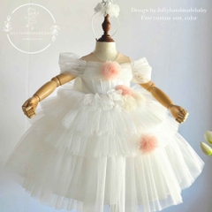 white-princess-dress-for-girl-pastel-girl-dress-flower-girl-tulle-dress-fairy-bi